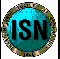 ISNLOGO-IMAGE